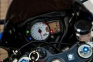 Suzuki GSX-R 750 R 2007  150 KM Raty Transport Największy Wybór - 10