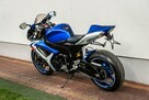 Suzuki GSX-R 600 R 2006 RATY Transport Największy Wybór W PL - 5