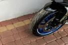 Suzuki GSX-R 600 R 2006 RATY Transport Największy Wybór W PL - 8