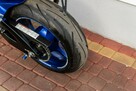 Suzuki GSX-R 600 R 2006 RATY Transport Największy Wybór W PL - 9