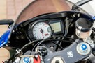 Suzuki GSX-R 600 R 2006 RATY Transport Największy Wybór W PL - 10
