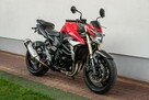 Suzuki GSR 750 R 2011 Raty Transport MOTOSTAR NAJWIĘKSZY WYBÓR w PL - 2