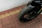 Suzuki GSX-R 600 R 2007 WYDECH MIVV RATY Transport Największy Wybór W PL - 8