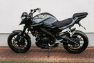 Yamaha MT 125 R 2017 ABS Raty Transport Największy Wybór Moto 125 W PL - 6