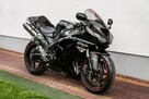 Kawasaki ZX ZX 10R 2007  WYDECH SPORT Raty Transport Największy Wybór Moto w PL - 1