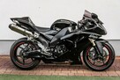 Kawasaki ZX ZX 10R 2007  WYDECH SPORT Raty Transport Największy Wybór Moto w PL - 2