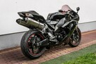 Kawasaki ZX ZX 10R 2007  WYDECH SPORT Raty Transport Największy Wybór Moto w PL - 3