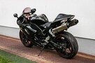 Kawasaki ZX ZX 10R 2007  WYDECH SPORT Raty Transport Największy Wybór Moto w PL - 4