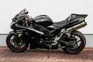 Kawasaki ZX ZX 10R 2007  WYDECH SPORT Raty Transport Największy Wybór Moto w PL - 5