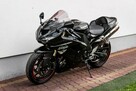 Kawasaki ZX ZX 10R 2007  WYDECH SPORT Raty Transport Największy Wybór Moto w PL - 6