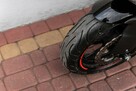 Kawasaki ZX ZX 10R 2007  WYDECH SPORT Raty Transport Największy Wybór Moto w PL - 7