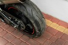 Kawasaki ZX ZX 10R 2007  WYDECH SPORT Raty Transport Największy Wybór Moto w PL - 8