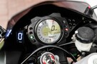 Kawasaki ZX ZX 10R 2007  WYDECH SPORT Raty Transport Największy Wybór Moto w PL - 9