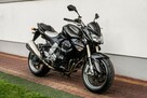 Kawasaki Z 1000 R 2007 ABS  Raty Transport Największy Wybór Motocykli w PL - 1