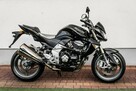 Kawasaki Z 1000 R 2007 ABS  Raty Transport Największy Wybór Motocykli w PL - 2