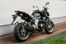 Kawasaki Z 1000 R 2007 ABS  Raty Transport Największy Wybór Motocykli w PL - 3