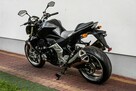 Kawasaki Z 1000 R 2007 ABS  Raty Transport Największy Wybór Motocykli w PL - 4