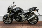 Kawasaki Z 1000 R 2007 ABS  Raty Transport Największy Wybór Motocykli w PL - 5
