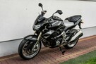 Kawasaki Z 1000 R 2007 ABS  Raty Transport Największy Wybór Motocykli w PL - 6