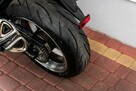 Kawasaki Z 1000 R 2007 ABS  Raty Transport Największy Wybór Motocykli w PL - 8