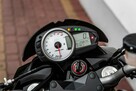 Kawasaki Z 1000 R 2007 ABS  Raty Transport Największy Wybór Motocykli w PL - 9
