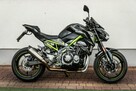 Kawasaki Z 900 R 2018 ABS Raty Wydech SPORT Transport Największy Wybór Moto - 2