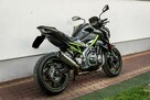 Kawasaki Z 900 R 2018 ABS Raty Wydech SPORT Transport Największy Wybór Moto - 3