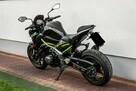Kawasaki Z 900 R 2018 ABS Raty Wydech SPORT Transport Największy Wybór Moto - 4