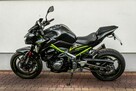 Kawasaki Z 900 R 2018 ABS Raty Wydech SPORT Transport Największy Wybór Moto - 5