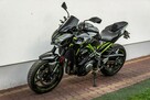 Kawasaki Z 900 R 2018 ABS Raty Wydech SPORT Transport Największy Wybór Moto - 6