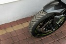 Kawasaki Z 900 R 2018 ABS Raty Wydech SPORT Transport Największy Wybór Moto - 7