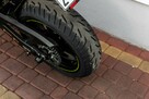 Kawasaki Z 900 R 2018 ABS Raty Wydech SPORT Transport Największy Wybór Moto - 8