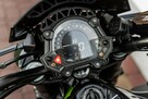 Kawasaki Z 900 R 2018 ABS Raty Wydech SPORT Transport Największy Wybór Moto - 9