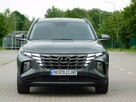 Hyundai Tucson z Gwarancja_Premium Wersja_Kamera Skóra Automat - 2