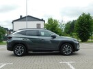 Hyundai Tucson z Gwarancja_Premium Wersja_Kamera Skóra Automat - 4
