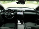 Hyundai Tucson z Gwarancja_Premium Wersja_Kamera Skóra Automat - 7