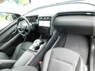 Hyundai Tucson z Gwarancja_Premium Wersja_Kamera Skóra Automat - 8