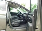 Hyundai Tucson z Gwarancja_Premium Wersja_Kamera Skóra Automat - 9