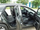 Hyundai Tucson z Gwarancja_Premium Wersja_Kamera Skóra Automat - 10