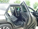 Hyundai Tucson z Gwarancja_Premium Wersja_Kamera Skóra Automat - 11