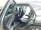 Hyundai Tucson z Gwarancja_Premium Wersja_Kamera Skóra Automat - 12