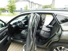 Hyundai Tucson z Gwarancja_Premium Wersja_Kamera Skóra Automat - 13