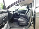 Hyundai Tucson z Gwarancja_Premium Wersja_Kamera Skóra Automat - 14