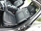 Hyundai Tucson z Gwarancja_Premium Wersja_Kamera Skóra Automat - 15