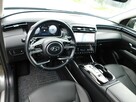 Hyundai Tucson z Gwarancja_Premium Wersja_Kamera Skóra Automat - 16