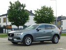 Volvo XC 60 2.0D4_190KM_z Gwarancją_Bezwypadkowy 100%_ - 1