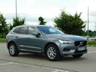 Volvo XC 60 2.0D4_190KM_z Gwarancją_Bezwypadkowy 100%_ - 2