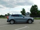 Volvo XC 60 2.0D4_190KM_z Gwarancją_Bezwypadkowy 100%_ - 3