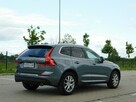 Volvo XC 60 2.0D4_190KM_z Gwarancją_Bezwypadkowy 100%_ - 4