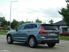 Volvo XC 60 2.0D4_190KM_z Gwarancją_Bezwypadkowy 100%_ - 5